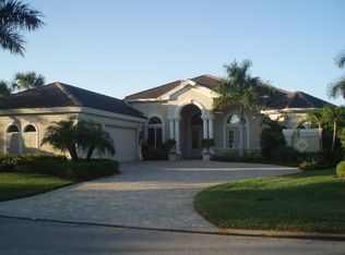 23068 Shady Knoll Dr, Estero, FL 34135