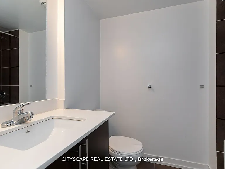1420 Dupont St #1904 — Photo 5