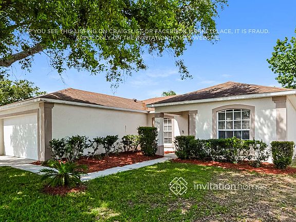 3rd image of 639 Mercado Ct
