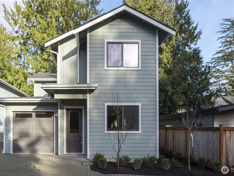 1st image of 11043 19th Avenue NE