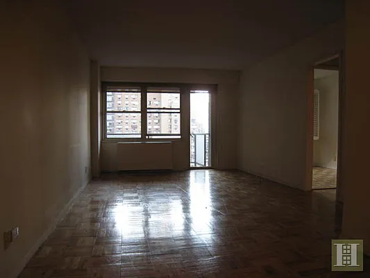 Rented by Halstead Real Estate | media 1
