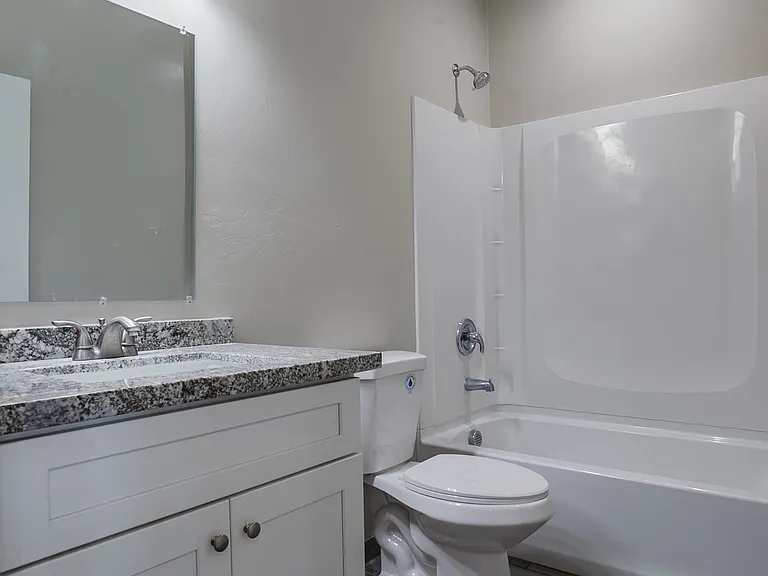 1358 N Apache Dr #1 — Photo 26