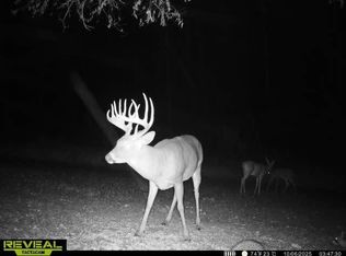 51152 Clarke Lucas Ave, Lucas, IA 50151