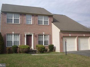 40 Alicia Ct, North East, MD 21901