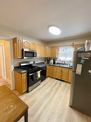 324 Savin Hill Ave #4 Photo 1
