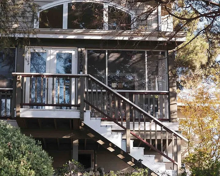 Burnell Dr — Photo 112