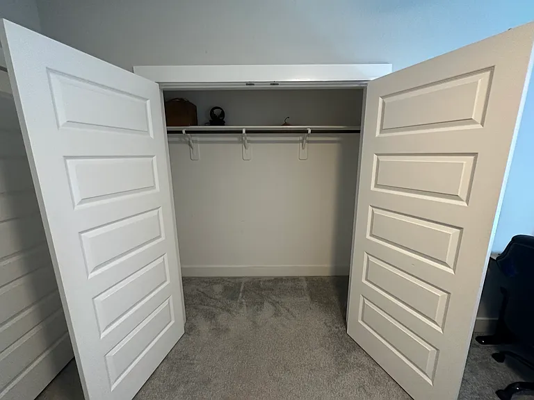 2030 Tarfite Pl — Photo 11