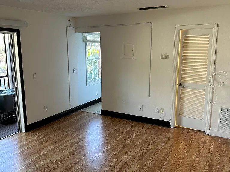 13695 Orange Sunset Dr #201 — Photo 7