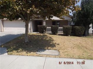 1108 Jordan Ln, Oakley, CA 94561