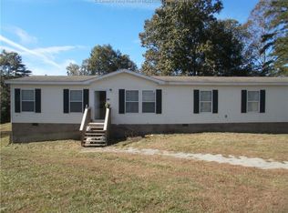 6294 Mud River Rd, Branchland, WV 25506