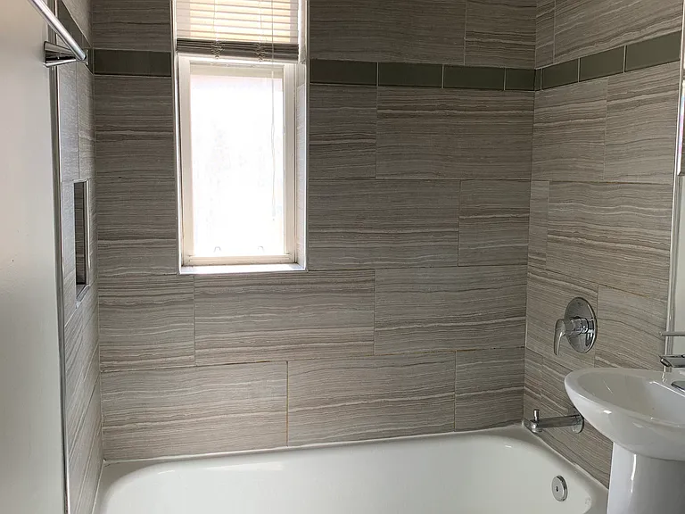 1653 N. Halsted St. — Photo 9