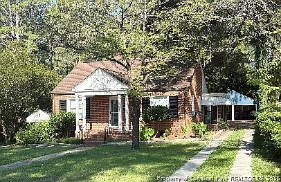 1420 Pine Valley Loop — Photo 2