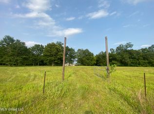 Moran Rd, Gulfport, MS 39503