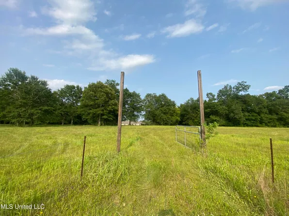 Moran Rd, Gulfport, MS 39503