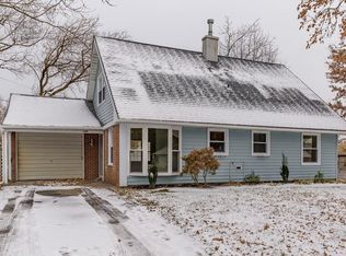 148 Pageant Ln, Willingboro, NJ 08046