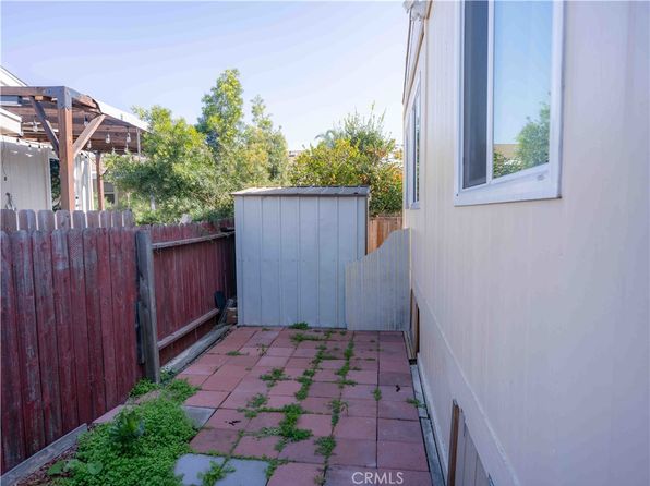 12861 West St SPACE 66, Garden Grove, CA 92840