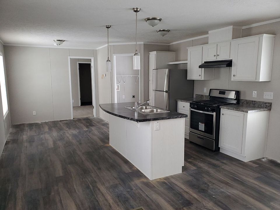 1st image of 13 Ontario Ln