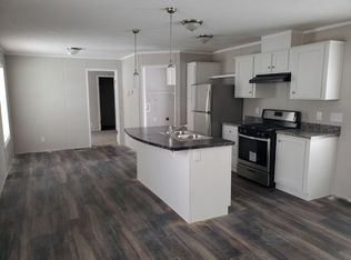 13 Ontario Ln, Winona, MN 55987