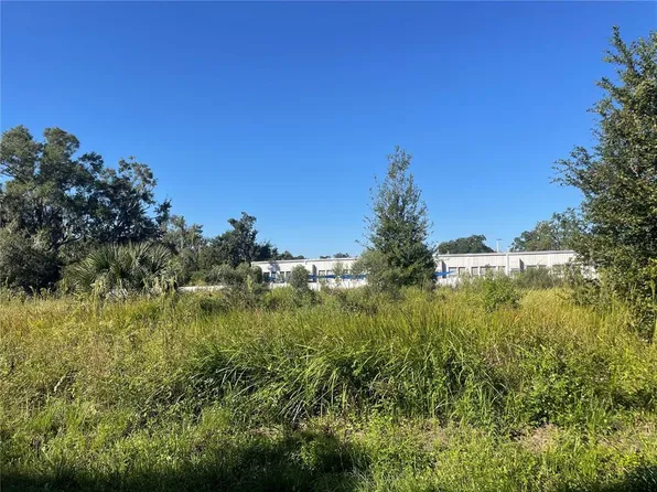 Petetty Dr Lot 6, Plant City, FL 33563