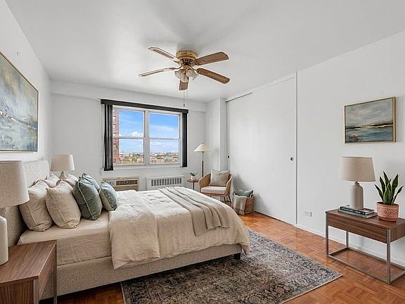 5th image of 2475 W 16th St APT 15J