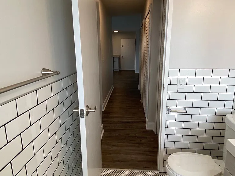 639 23rd Ave NE #25 — Photo 8