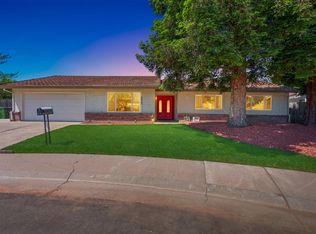 8645 Grimsby Ct, Elk Grove, CA 95624