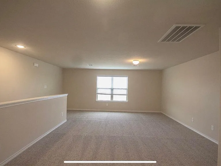 17603 Rose Summit Ln — Photo 20