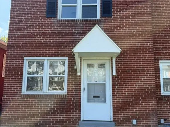 3214 N 6th St, Harrisburg, PA 17110