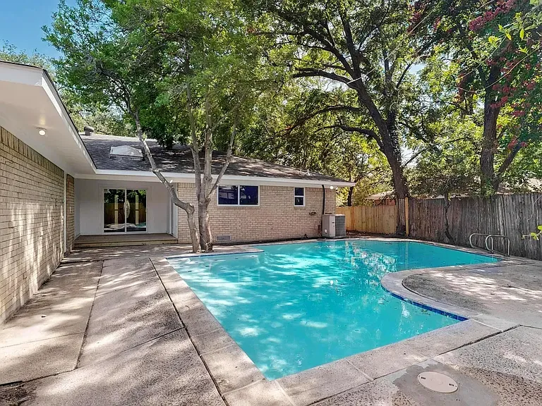 5315 Everglade Rd — Photo 7
