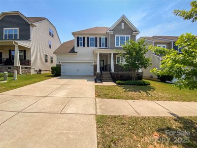 1680 Trentwood Dr, Fort Mill, SC, 29715