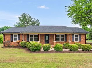 1647 Turner Rd, Mebane, NC 27302
