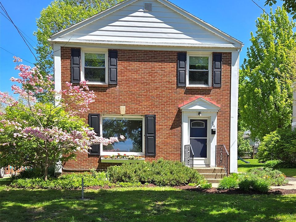 1st image of 244 Wallinwood Ave NE
