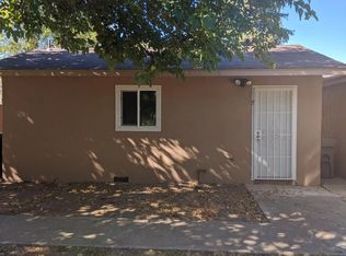 2981 26th Ave APT 7, Sacramento, CA 95820