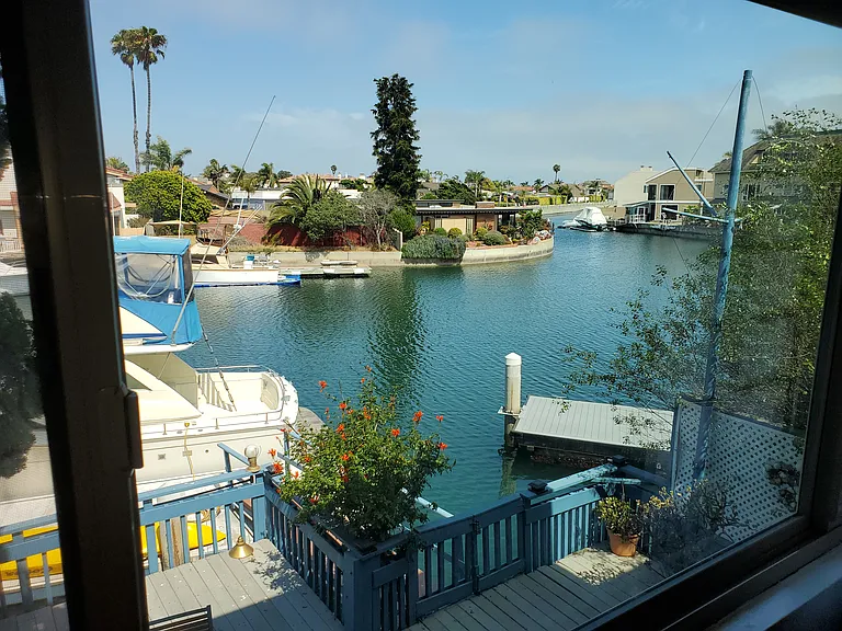 16592 Tiburon Pl — Photo 3