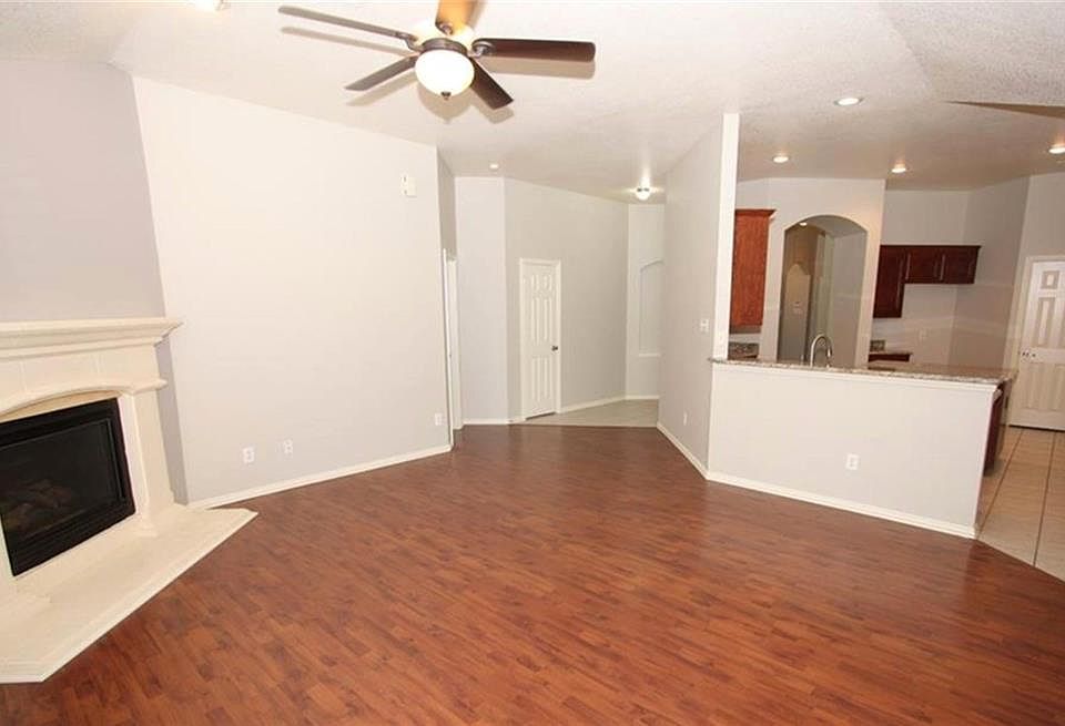 12049 Ringtail Dr Keller TX Zillow