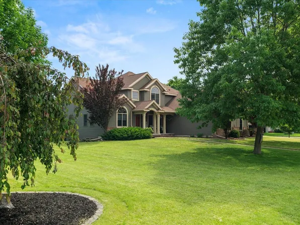 910 Plainview ROAD WEST West, La Crosse, WI 54603