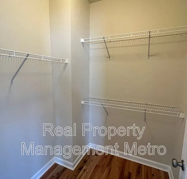 10519 Old Ellicott Cir — Photo 29