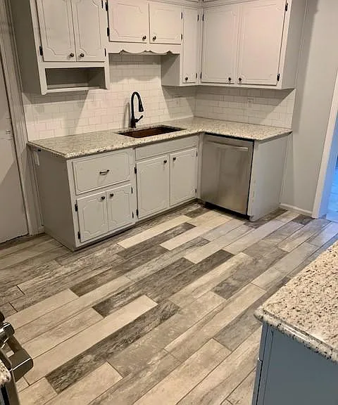 3551 Valley Cir — Photo 5