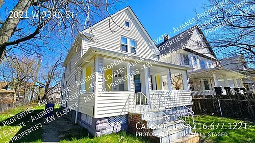 2021 W 93rd St Photo 1