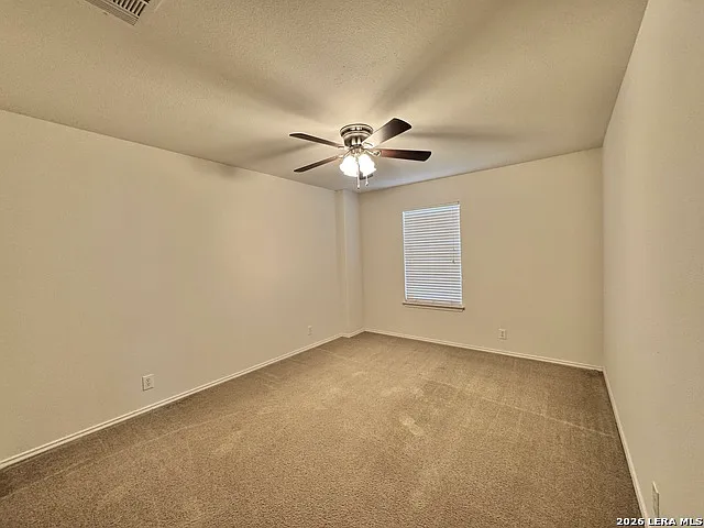 17307 Wayland Run — Photo 18