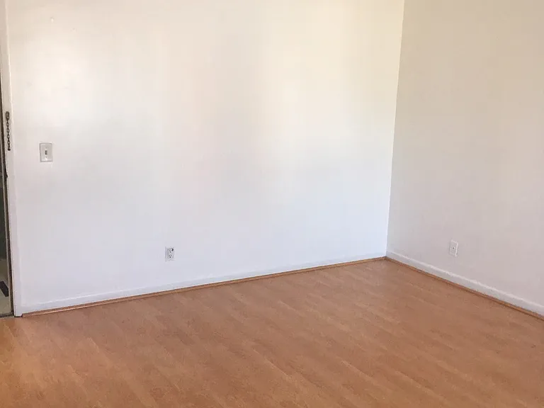 3639 Vinton Ave #9 — Photo 8