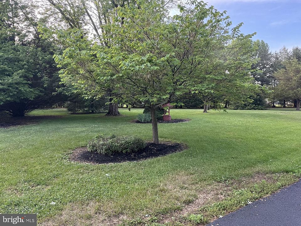 2nd image of 288 Union Church Rd