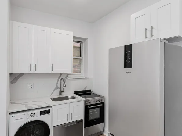 139 East 13th Street image 1 of 5