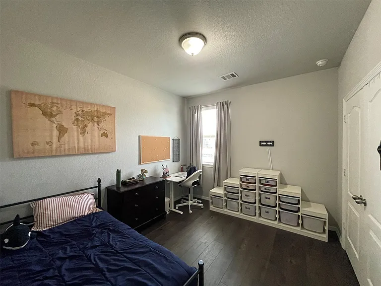 25511 Northpark Lake Dr — Photo 11