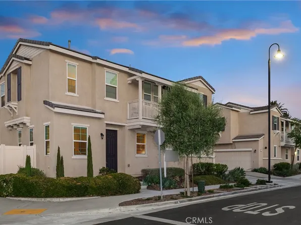 11603 Cambria Ct, Chino, CA 91710