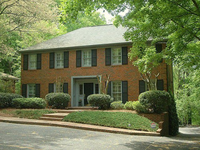 2nd image of 2380 Bohler Rd NW #270-385