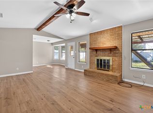 1702 Big Bend Dr, Killeen, TX 76549