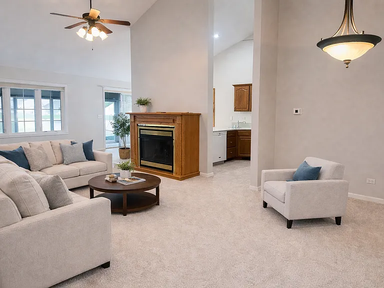 6198 Avocet Cir — Photo 4
