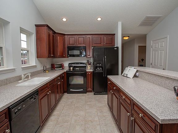 2nd image of 218 Carolina Crossing Blvd