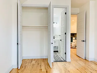 Rented by Blue Egg Realty Corp